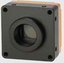 BC-SM20M6X4