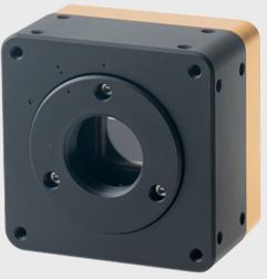 BC-GN25M12X4
