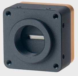 BL-GM2KD10X1