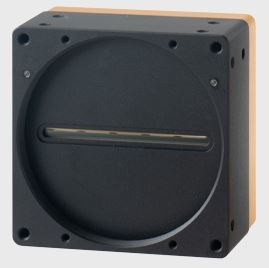 BL-GC8KT12X4