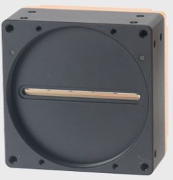 BL-GM16KD12X4