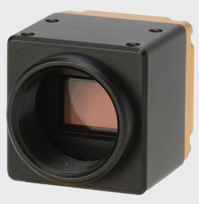 BC-SM3MCL