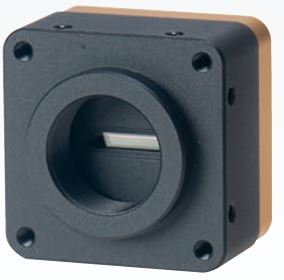 BL-GC4K35D10X1