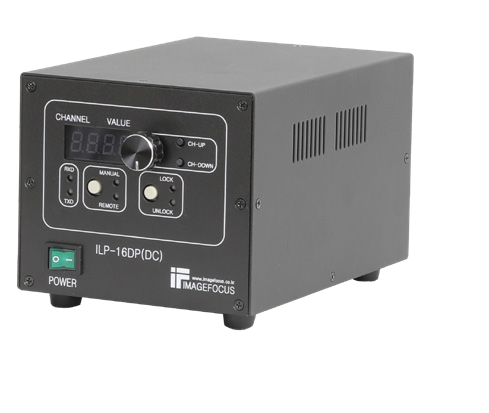 PWM SERIES