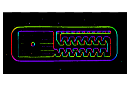 ImageProcessing