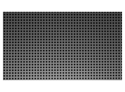 Camera Calibration