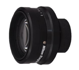 Rayfact IL63mm(F)